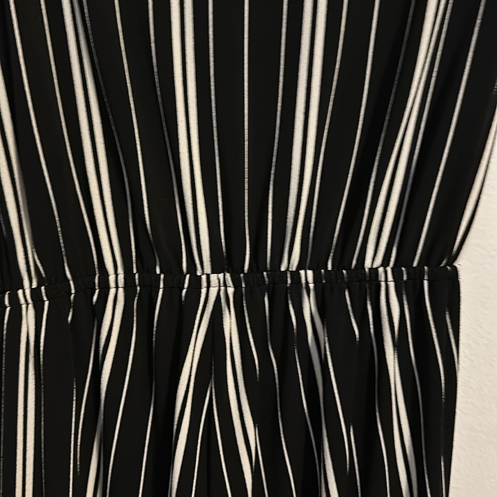 Express jumpsuit - Picture 5 of 6